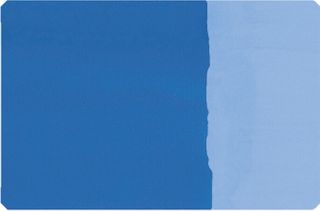 SCHMINCKE PIGMENT 100ML AZURE BLUE