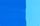 SCHMINCKE PIGMENT 100ML AZURE BLUE
