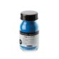 SCHMINCKE PIGMENT 100ML AZURE BLUE