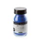 SCHMINCKE PIGMENT 100ML ULTRA BLUE DEEP