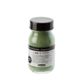 SCHMINCKE PIGMENT 100ML CHROME OXIDE GREEN