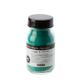 SCHMINCKE PIGMENT 100ML CHROM OXIDE GREEN BRIL