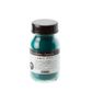 SCHMINCKE PIGMENT 100ML PHTHALO GREEN DEEP