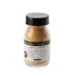 SCHMINCKE PIGMENT 100ML YELLOW OCHRE