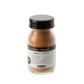 SCHMINCKE PIGMENT 100ML RAW SIENNA