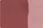 SCHMINCKE PIGMENT 100ML POMPEIIAN RED