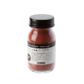 SCHMINCKE PIGMENT 100ML POMPEIIAN RED