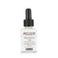 SCHMINCKE AEROCOLOR 28ML TRANS WHITE