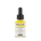 SCHMINCKE AEROCOLOR 28ML LEMON YELLOW