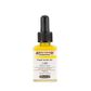 SCHMINCKE AEROCOLOR 28ML PRIMARY YELLOW