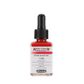 SCHMINCKE AEROCOLOR 28ML SCARLET