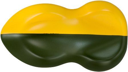 SCHMINCKE AEROCOLOR 28ML INDIAN YELLOW