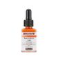 SCHMINCKE AEROCOLOR 28ML RED ORANGE