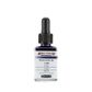 SCHMINCKE AEROCOLOR 28ML INDIGO