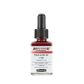 SCHMINCKE AEROCOLOR 28ML RED MADDER DARK