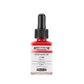 SCHMINCKE AEROCOLOR 28ML CARMINE