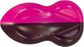 SCHMINCKE AEROCOLOR 28ML PRIMARY MAGENTA