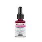 SCHMINCKE AEROCOLOR 28ML PRIMARY MAGENTA