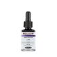 SCHMINCKE AEROCOLOR 28ML VIOLET