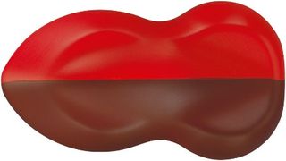 SCHMINCKE AEROCOLOR 28ML BRILLIANT RED