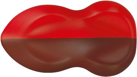 SCHMINCKE AEROCOLOR 28ML BRILLIANT RED