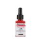 SCHMINCKE AEROCOLOR 28ML BRILLIANT RED