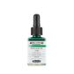 SCHMINCKE AEROCOLOR 28ML BRILLIANT GREEN