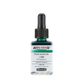 SCHMINCKE AEROCOLOR 28ML PHTHALO GREEN