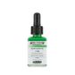 SCHMINCKE AEROCOLOR 28ML PERMANENT GREEN