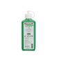 SCHMINCKE AEROCOLOR 250ML PERMANENT GRN