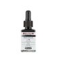 SCHMINCKE AEROCOLOR 28ML BLACK