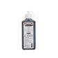 SCHMINCKE AEROCOLOR 250ML BLACK