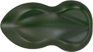 SCHMINCKE AEROCOLOR 250ML OLIVE GREEN