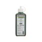 SCHMINCKE AEROCOLOR 250ML OLIVE GREEN