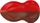 SCHMINCKE AEROCOLOR 250ML BRILLIANT RED