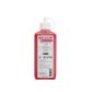 SCHMINCKE AEROCOLOR 250ML BRILLIANT RED