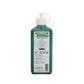 SCHMINCKE AEROCOLOR 250ML BRILLIANT GREEN