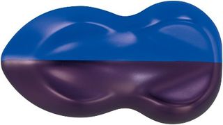 SCHMINCKE AEROCOLOR 250ML SAPPHIRE BLUE