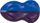 SCHMINCKE AEROCOLOR 250ML SAPPHIRE BLUE