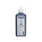 SCHMINCKE AEROCOLOR 250ML SAPPHIRE BLUE