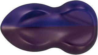 SCHMINCKE AEROCOLOR 250ML ULTRAMARINE