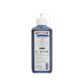 SCHMINCKE AEROCOLOR 250ML ULTRAMARINE