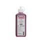 SCHMINCKE AEROCOLOR 250ML PRIMARY MAGENTA