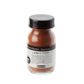 SCHMINCKE PIGMENT 100ML BURNT SIENNA