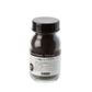 SCHMINCKE PIGMENT 100ML VINE BLACK