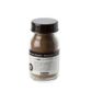 SCHMINCKE PIGMENT 100ML RAW UMBER GREEN