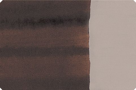 SCHMINCKE PIGMENT 100ML BURNT UMBER