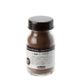 SCHMINCKE PIGMENT 100ML BURNT UMBER