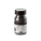 SCHMINCKE PIGMENT 100ML GRAPHITE