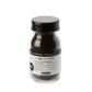 SCHMINCKE PIGMENT 100ML IVORY BLACK